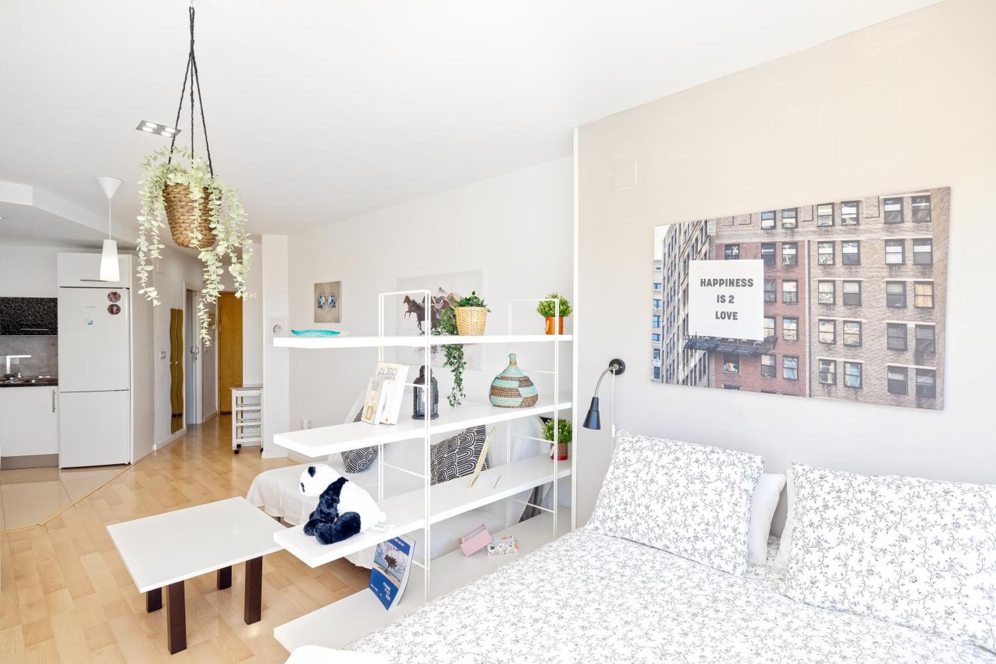 Sun Apartments Torremolinos Dış mekan fotoğraf